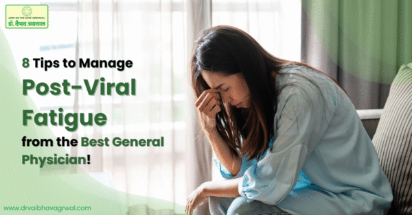 best general physician