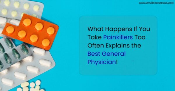 Best General Physician